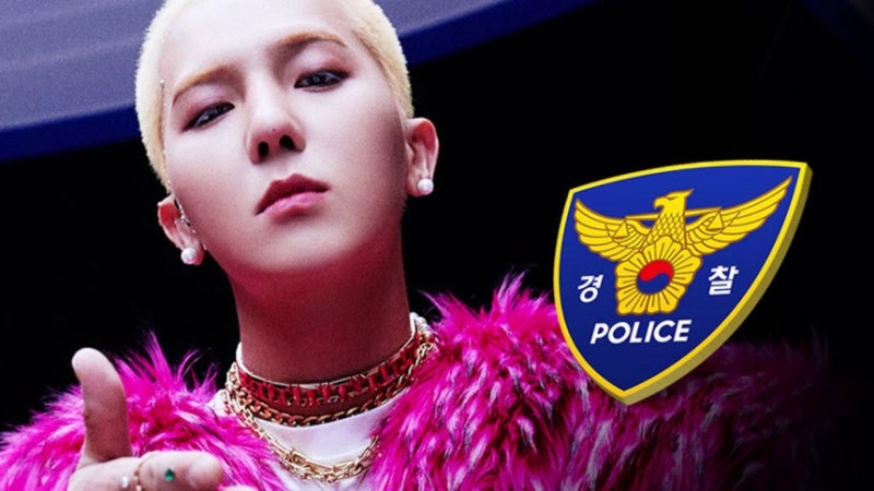 위너 송민호, '부실 복무' 논란 결국 재판으로…기소 혐의와 처벌 가능성 총정리