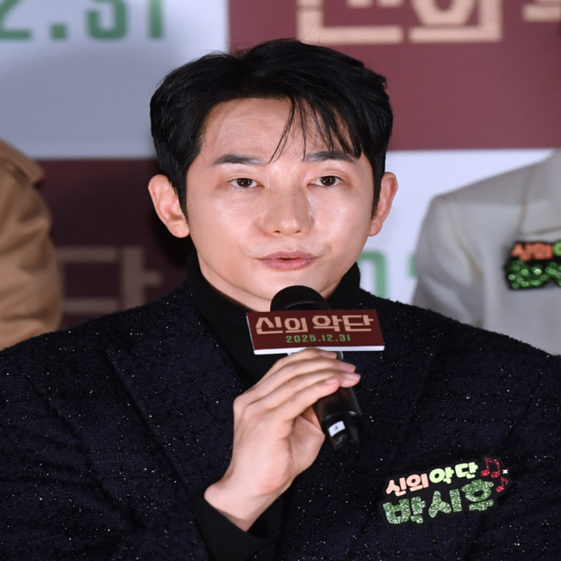 ‘신의 악단’ 박시후, 불륜 주선·가정 파탄 의혹에 “아예 없는 사실” 입장 밝혀