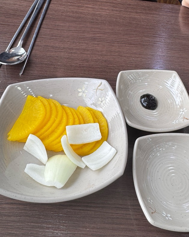 뮬란 사진 3