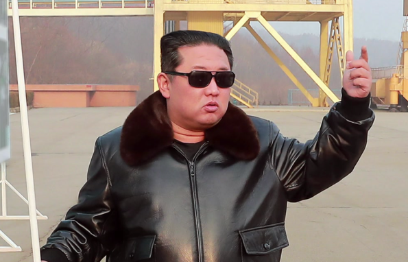  [선글라스] Rayban Daddy'O 레이밴 대디오 | 내돈내산 | 군모 58호 남자 구매 후기