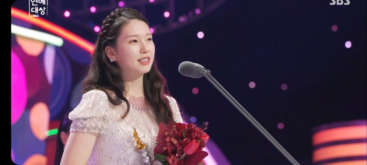  2025 SBS 연예대상 결과 대상 이상민 지석진 프로듀서상 전현무 양세찬 최우수상 이현이 김진경 이서진
