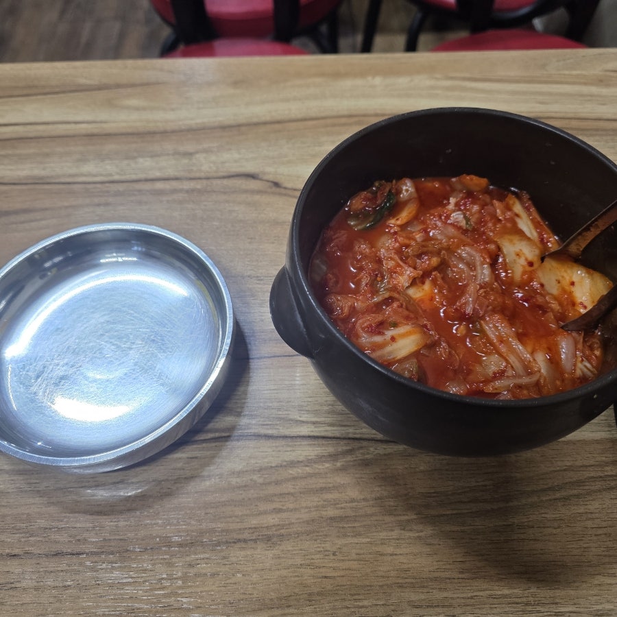 국수촌 사진 6