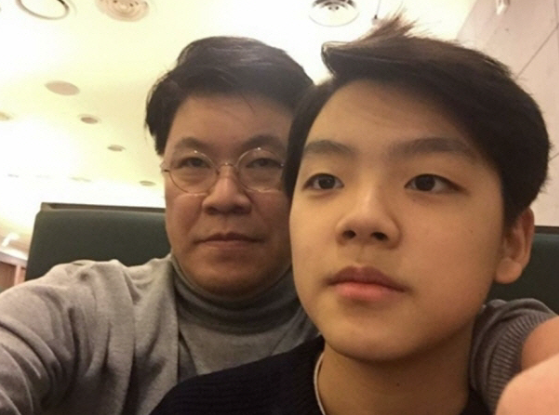  독방에서의 365일… 래퍼 노엘이 털어놓은 뒤늦은 참회와 고백