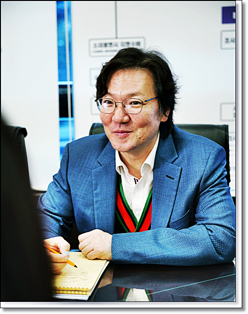 소년보호재판 1호 10호 소년원 가는기준은?