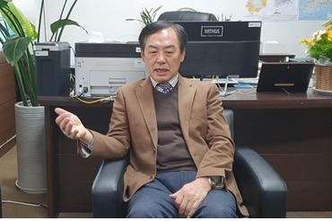 가마치통닭 서울녹번2호점 사진 5