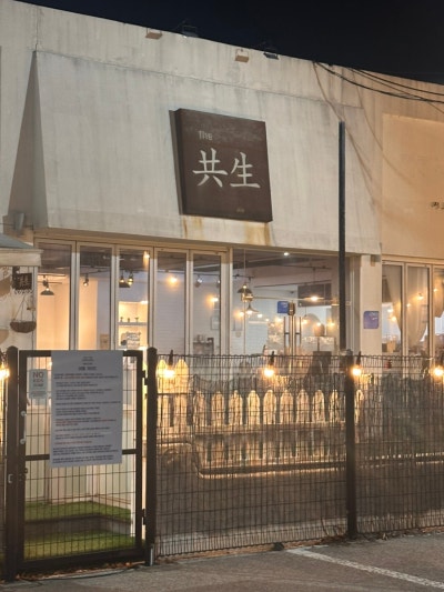 사진 6