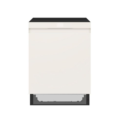  LG전자 오브제컬렉션 DUE5BGL1E 14인용 네이처 베이지 리뷰 - 실제 사용 소감