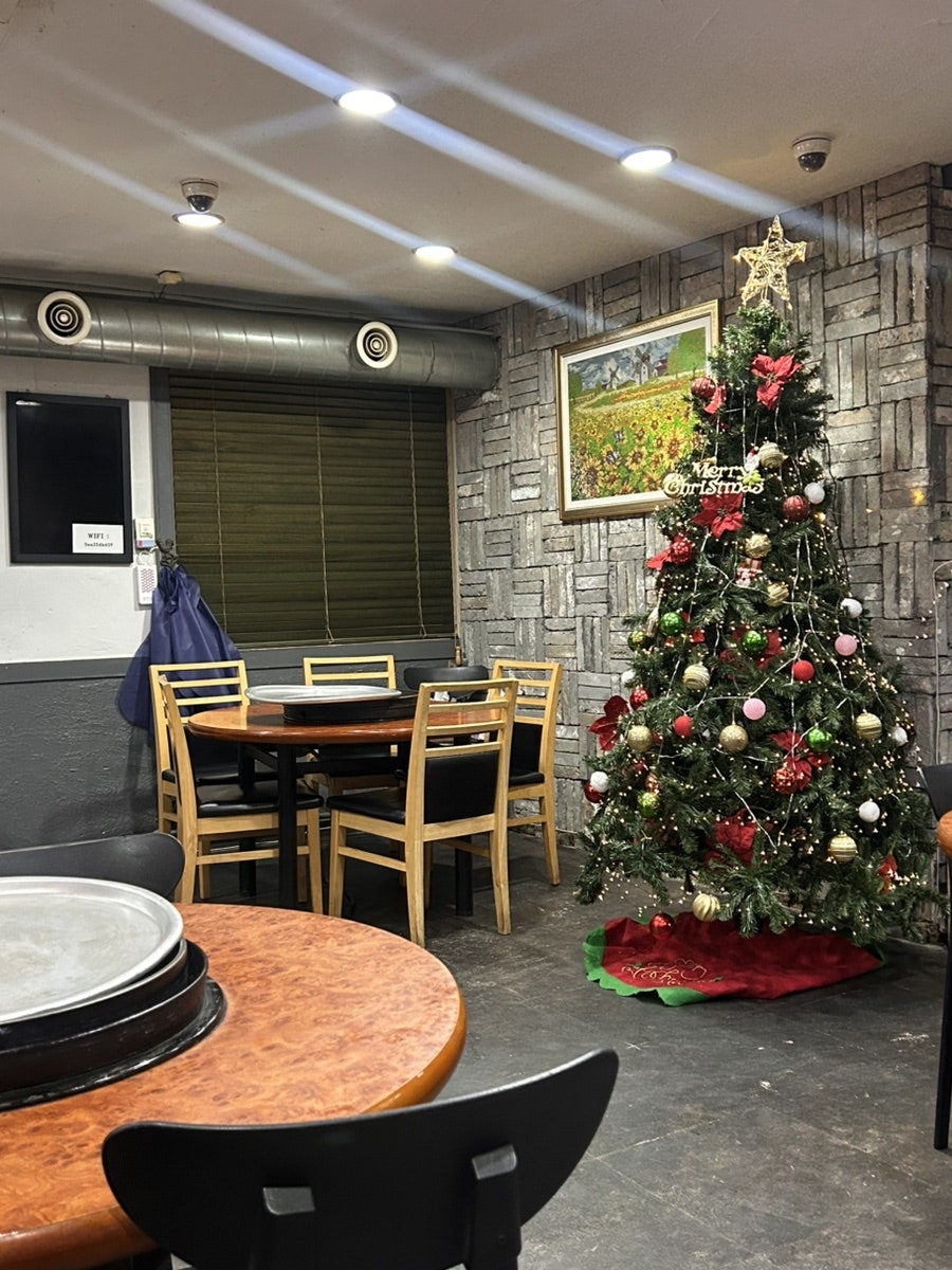춘천댁닭갈비 사진 1
