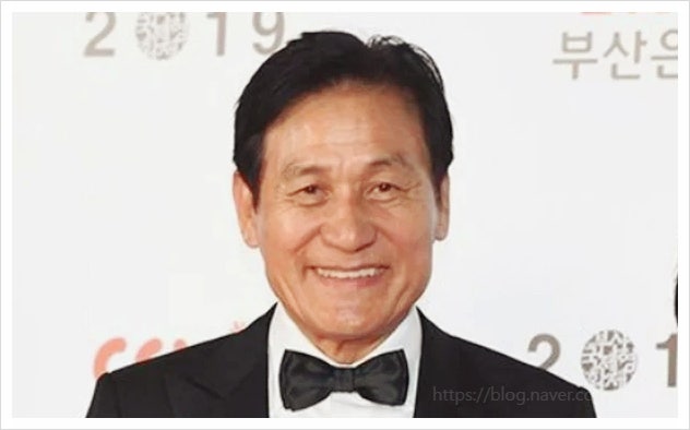 안성기 혈액암 재발과 심정지 이송 골든타임의 중요성과 60년 연기 인생 총정리