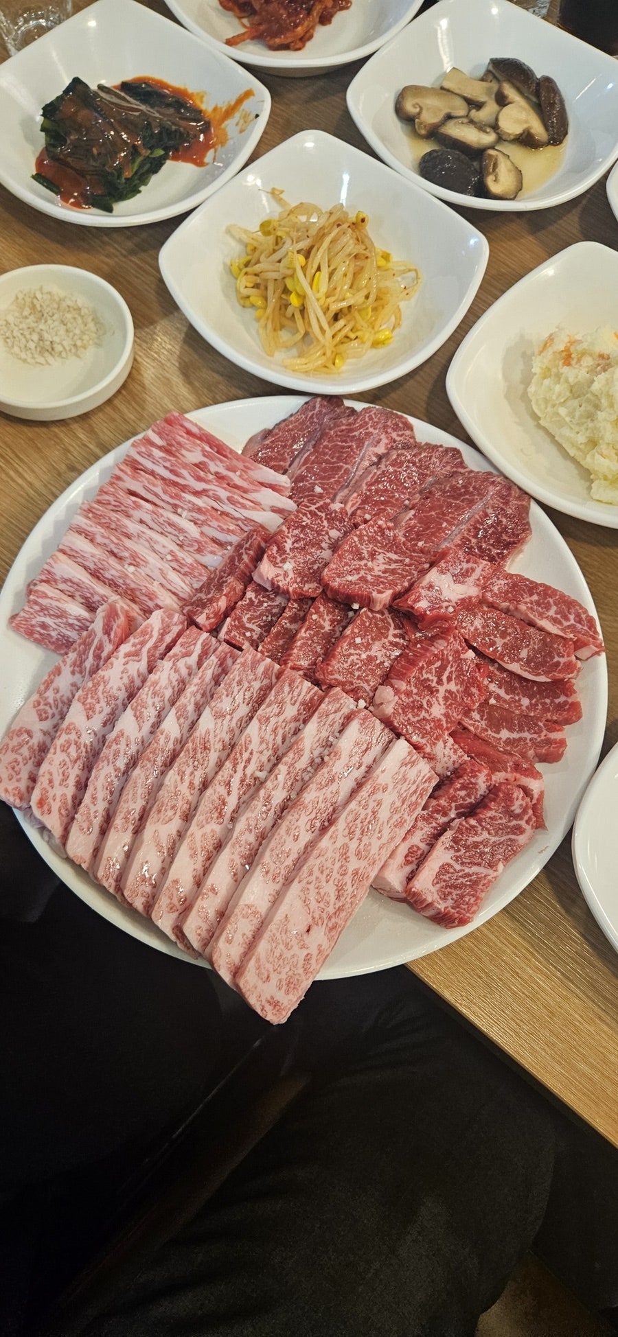 순창식육마트 사진 4