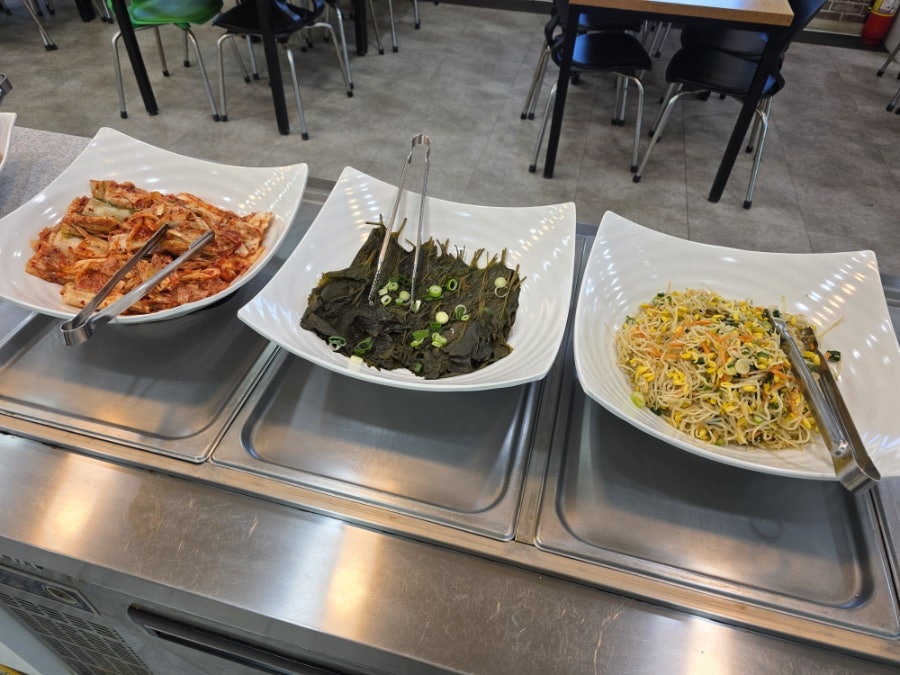 밥심 사진 4