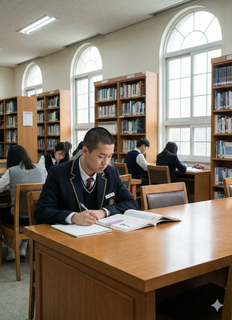  개념쎈 공통수학1 답지 PDF 다운로드 안내｜기초 개념을 확실히 다지는 핵심서
