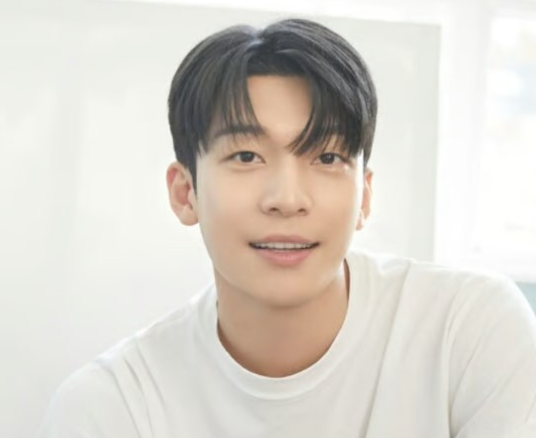 위하준 프로필 나이 키 학력 차기작 드라마 세이렌 차우석 정보 총정리