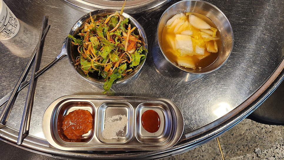 고기철 사진 4