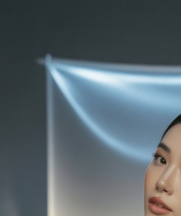  개인회생 수임료 어떻게 나누어 낼 수 있을까요?
