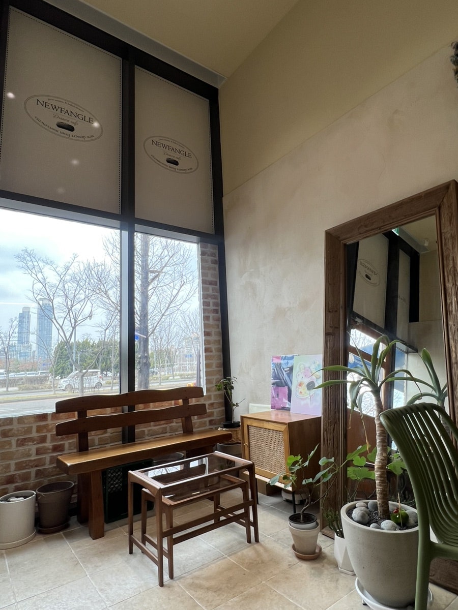 뉴팽글 사진 6