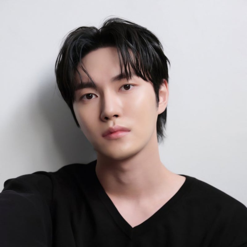 배우 이태리 결혼 순풍산부인과 정배 역할 비연예인과 5월 결혼