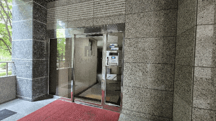 일산 덕이동 하이파크시티 파밀리에4단지 34평형 급매보다 저렴한 아파트 경매 매매 2025타경2633