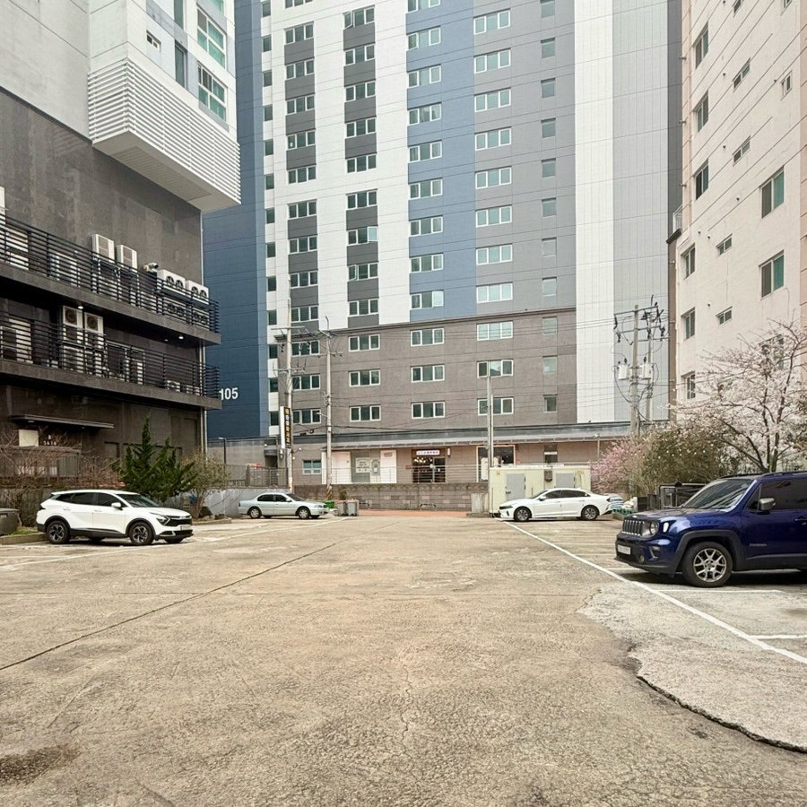 1등숯불갈비 사진 4