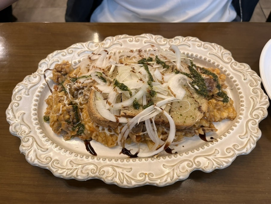 온유파스타 사진 6