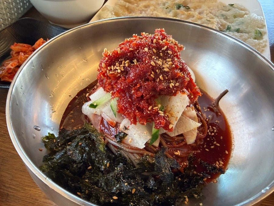 강릉세인트리치 사진 4