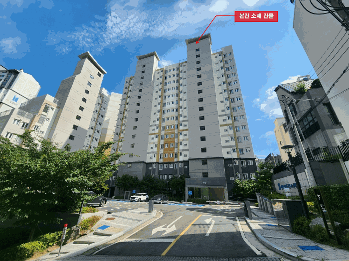  행신역 역세권 신축 행신파밀리에트라이하이 임차보증금 인수 주의 경매 고양 행신동 매매 2025타경63678(1)