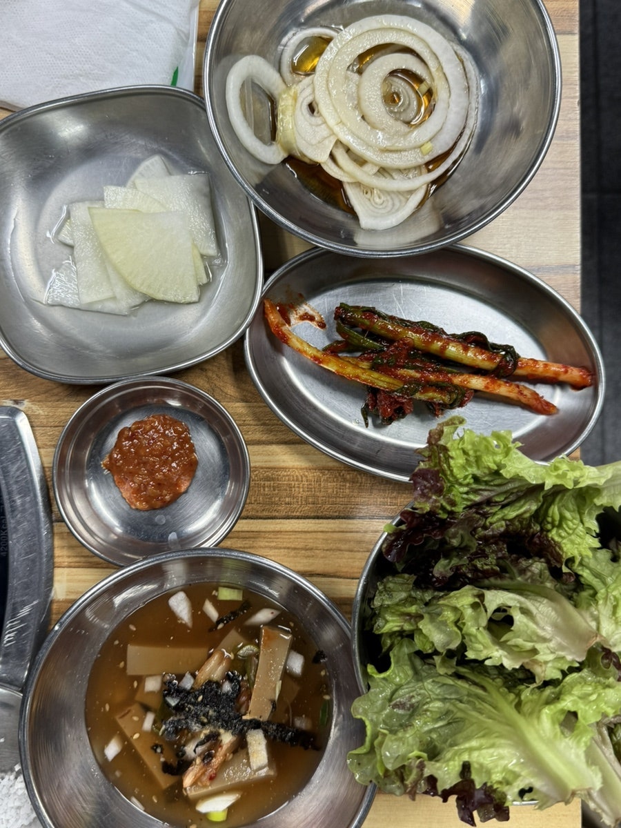 대가 사진 5