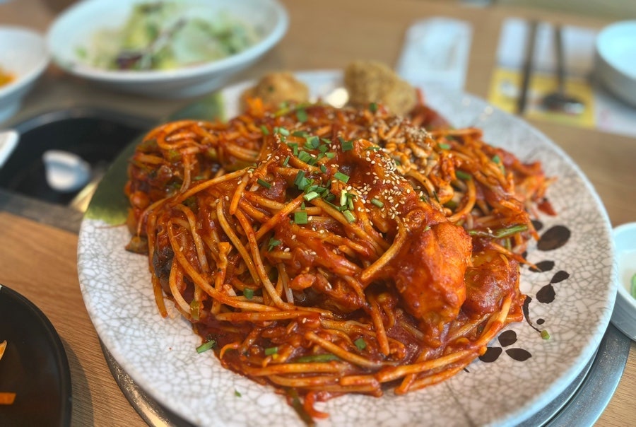 브레드이민영베이커리 사진 5