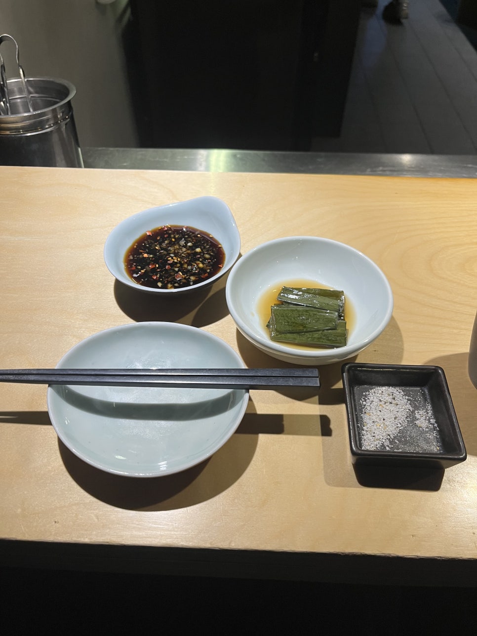 라무진 선릉역점 사진 5