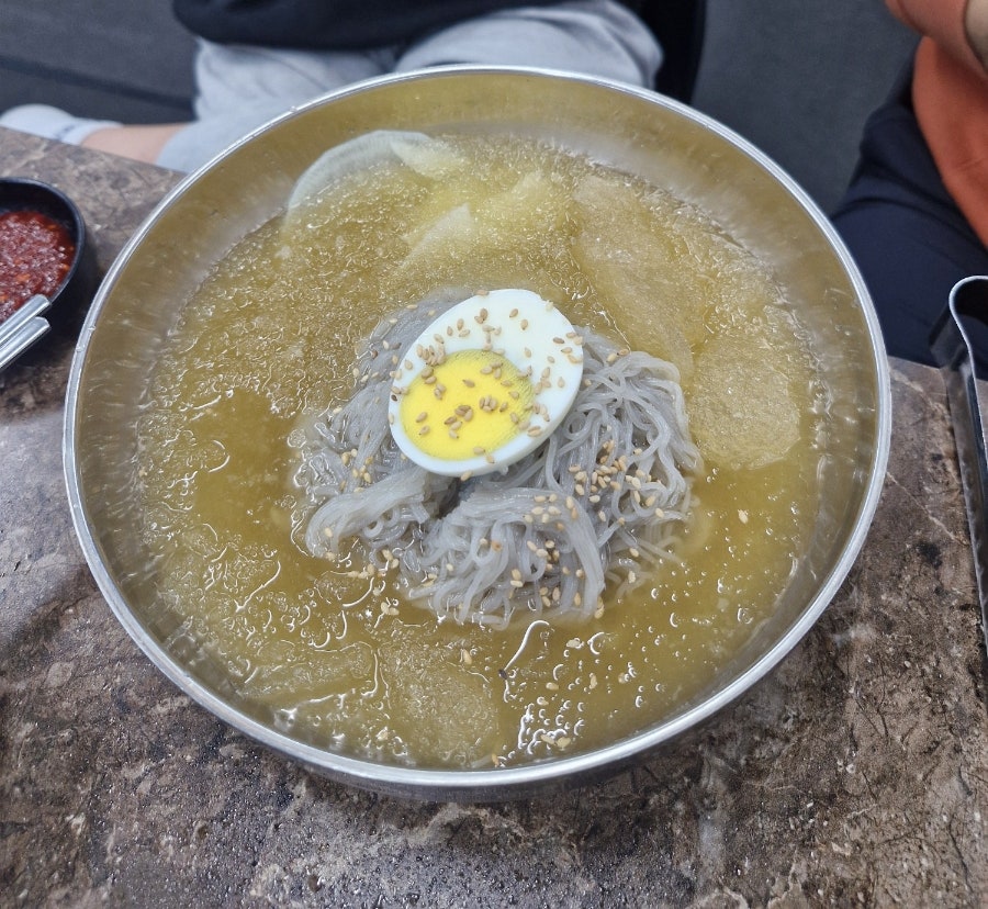 삼겹천왕 안산점 사진 4