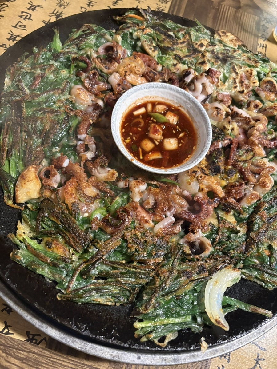 칠전팔기 사진 4