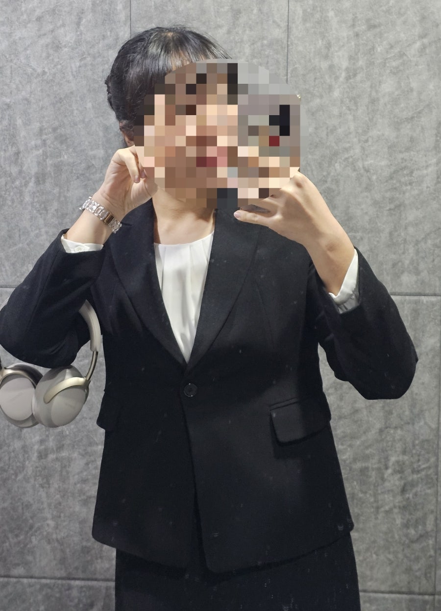 보름달 사진 6