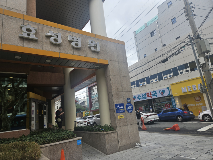  [출산] 대구 출산 전 약국 구매 목록 / 제품별 가격 및 사용방법 / 저렴하게 구매하는법(대구로페이) / 유통기한