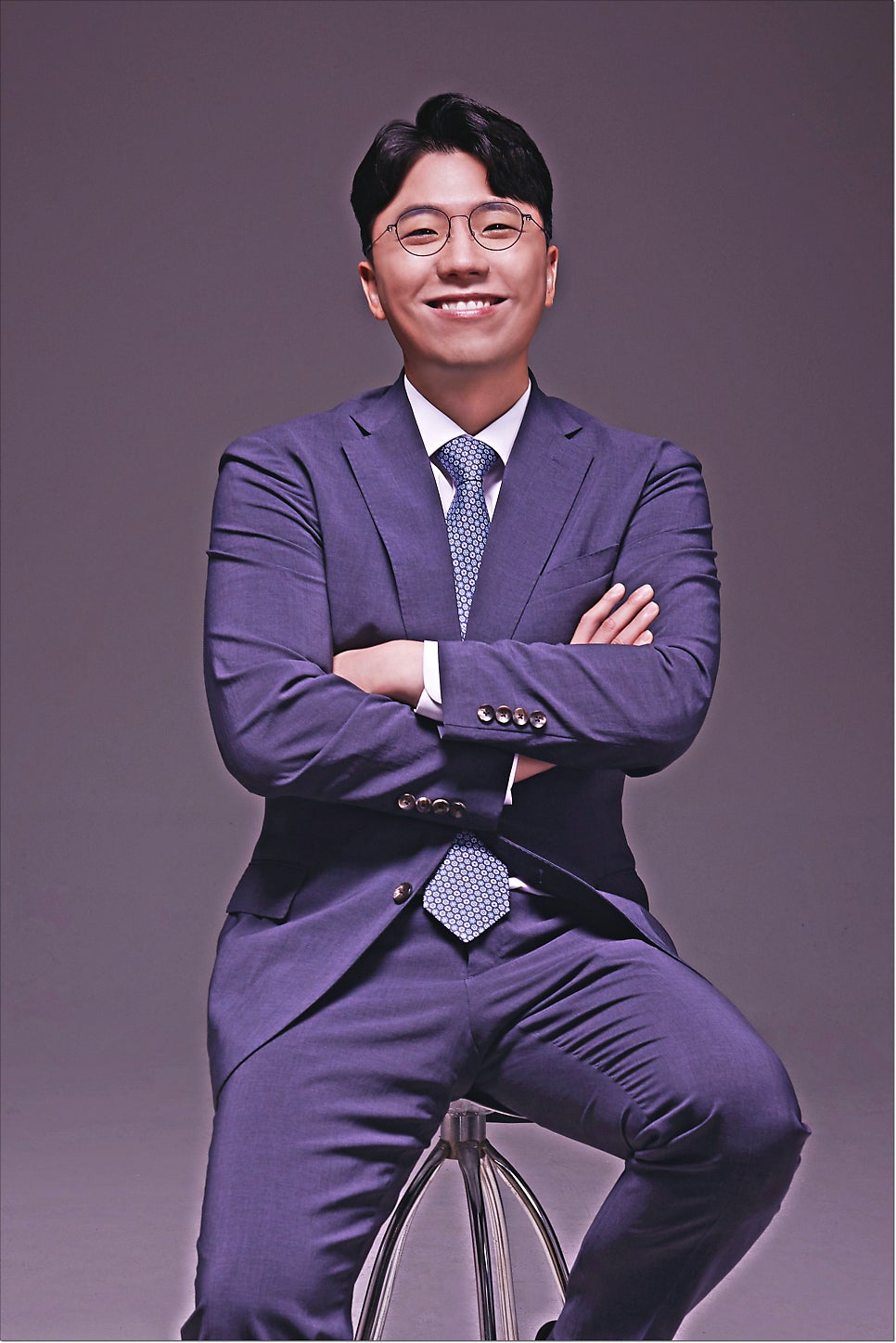 성범죄 방어를 위한 관계녹음 불법인가? 관련 사진