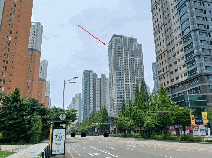  송도 글로벌캠퍼스푸르지오 46평형 급매보다 저렴한 아파트 경매 연수구 송도동 매매 2025타경510064