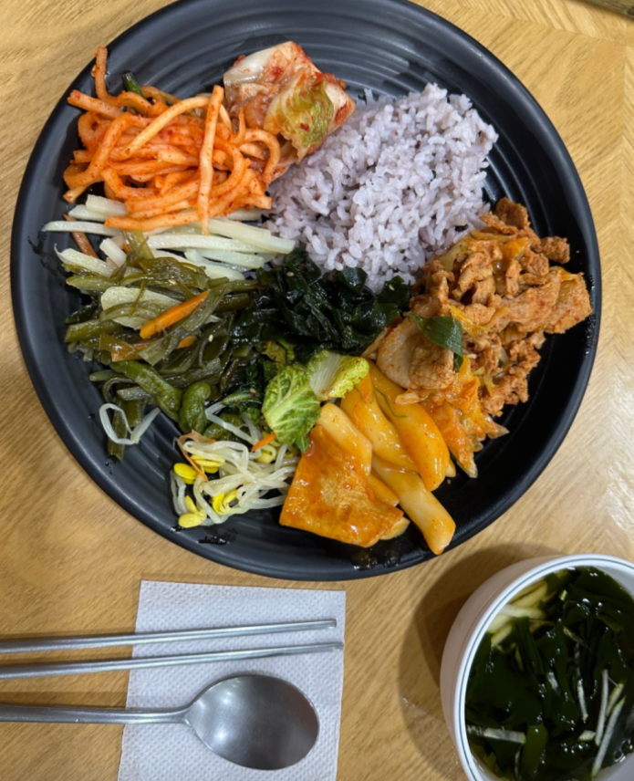 강가에다락 사진 6