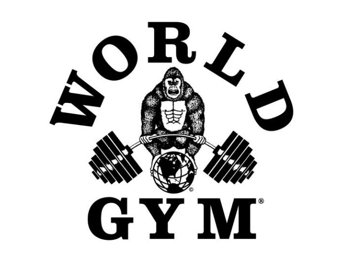  월드짐(World Gym), 필코스(Philcos)와 라이선스 계약