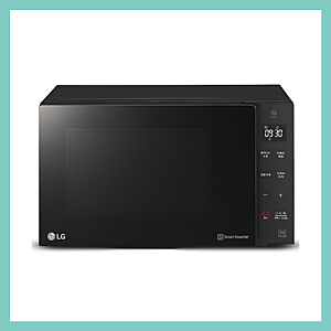 LG 전자레인지 터치식 23L, 특별 할인전이 열렸어요!