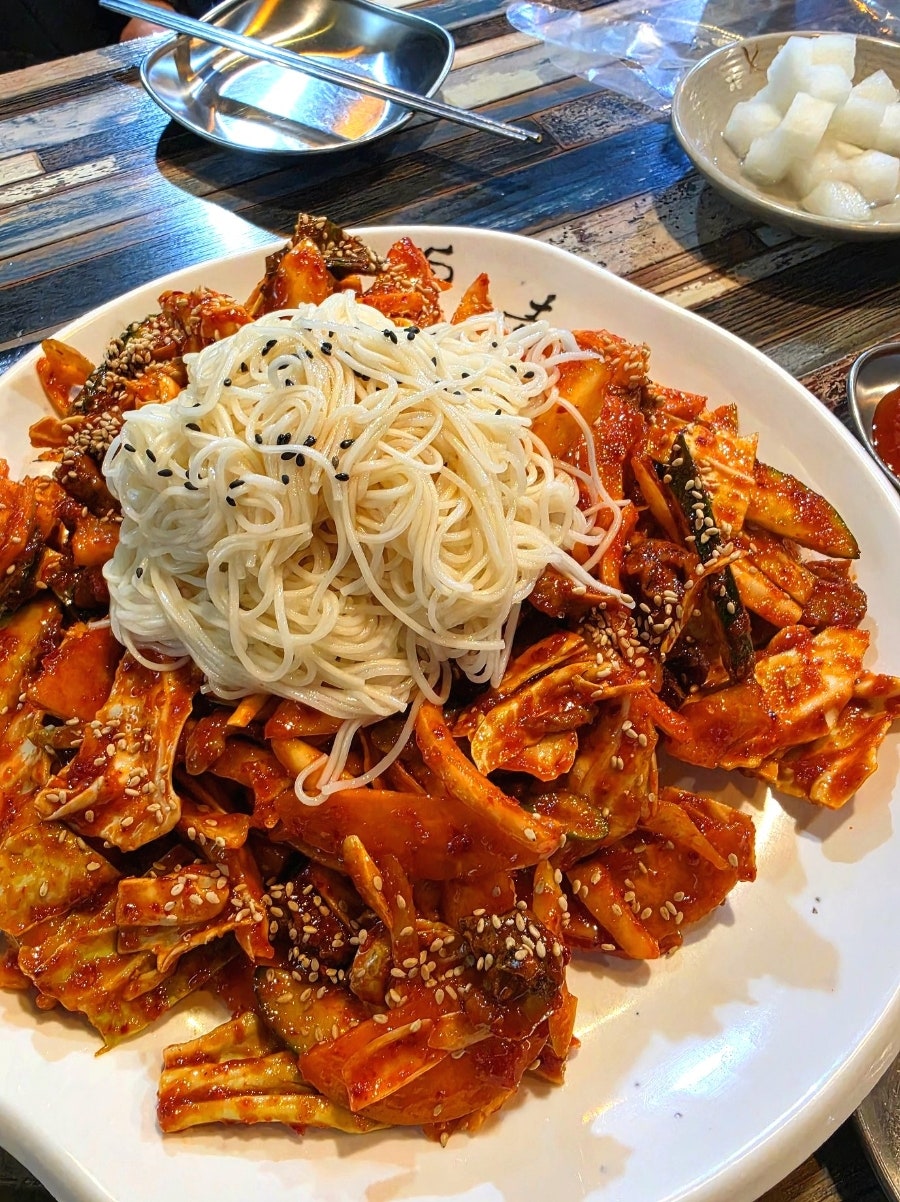 일번지통닭 사진 4
