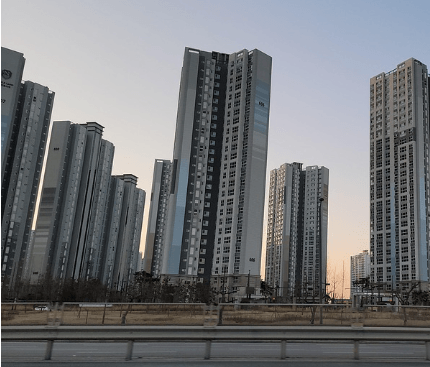  2026년 가계부채 관리 방안 총정리: 다주택자 만기 연장 제한, 사업자 대출 전면 조사