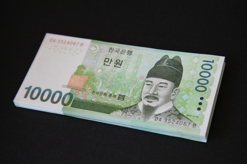 안산화폐 다온, 100% 활용 가이드! 사용처부터 캐시백, 신청 방법, 잔액조회까지 총정리