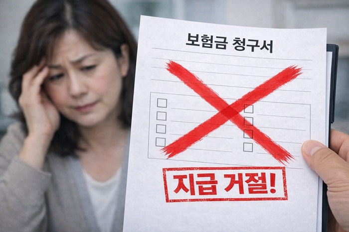 [보험정보] 가족간병비 보험금, 왜 거절될까? 증빙 미비로 부지급 사례 속출