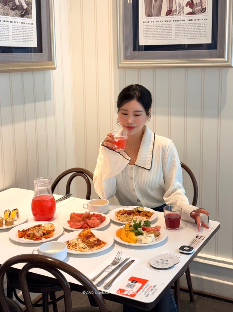  애슐리퀸즈토마토메뉴 과천점 토마토 시즌 저속노화 건강한 식단 애슐리토마토신메뉴 짭짤이토마토 무제한