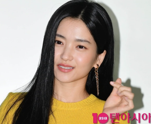   김태리X구교환 역대급 조합 탄생! 미쟝센단편영화제 트레일러로 전해온 반가운 복귀 소식