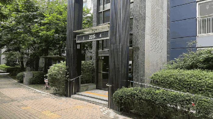  다산신도시 한신더휴 7단지 46평형 급매보다 저렴한 아파트 경매 실거주 추천 매매 2025타경71078