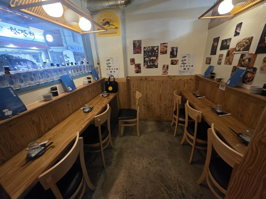 테루테루 사진 3