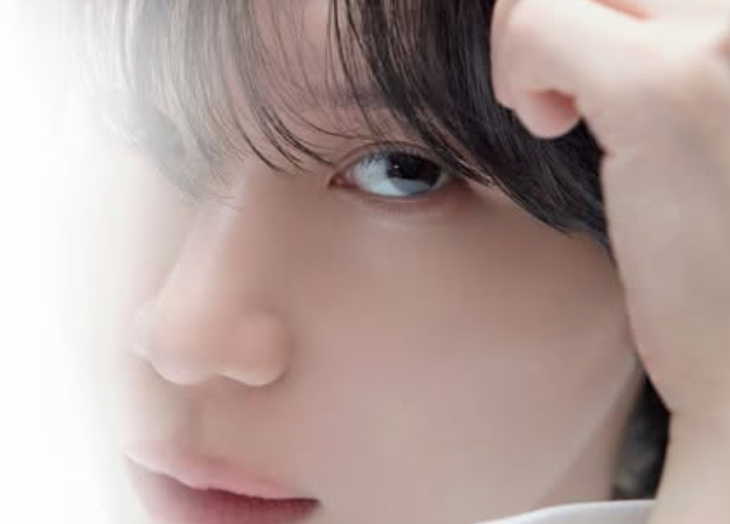 샤이니 태민 무대가 다르게 느껴지는 이유.. 나이 고향 학력 한눈에 정리..