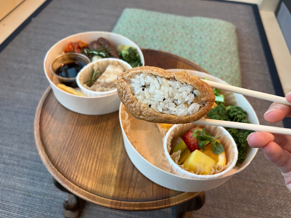 마농 케이터링 사진 6