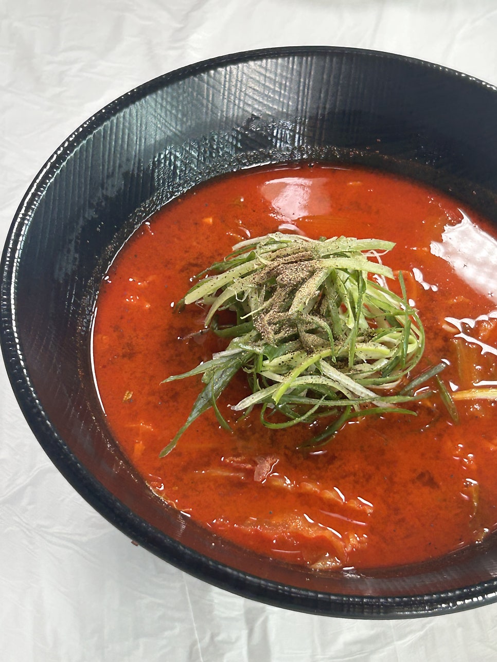 청기와맛집 사진 5