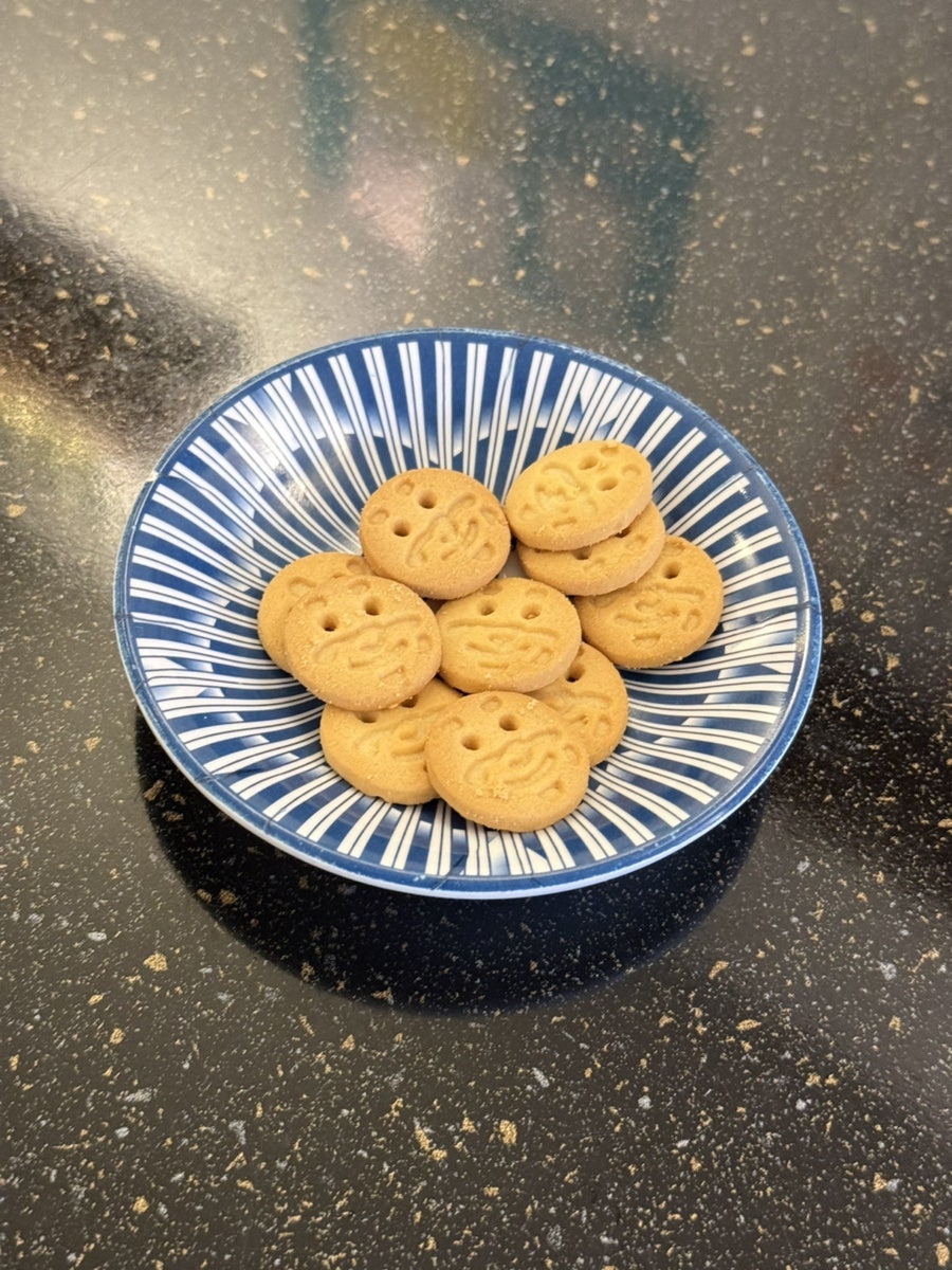 정과장횟집 사진 3
